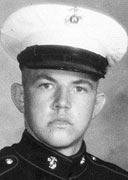 CPL RONALD L KESLING CPL RONALD L KESLING