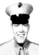 PVT FRED D KESTER PVT FRED D KESTER