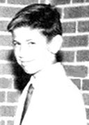 SGT THOMAS D KESTER SGT THOMAS D KESTER
