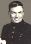 LCPL GARY L KESTLER LCPL GARY L KESTLER