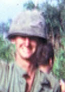 SGT HENRY J KETHE SGT HENRY J KETHE