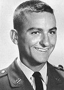 WO HAROLD K KETNER, Jr WO HAROLD K KETNER, Jr