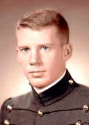 CPT TERRY L KETTER CPT TERRY L KETTER