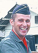 CAPT JAMES A KETTERER CAPT JAMES A KETTERER