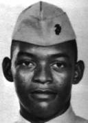 LCPL LESTER KEY LCPL LESTER KEY