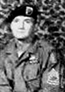 MSG DANIEL D KEYES MSG DANIEL D KEYES