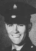 SP4 WILLIAM G KEYES SP4 WILLIAM G KEYES