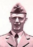 COL RICHARD A KIBBEY COL RICHARD A KIBBEY