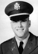 CPT NORMAN R KIDD, Jr CPT NORMAN R KIDD, Jr