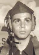 COL ERNST P KIEFEL, Jr COL ERNST P KIEFEL, Jr