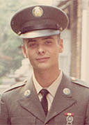 CPL ANDREW J KIEFHABER CPL ANDREW J KIEFHABER