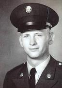 SGT STEVEN T KIEL SGT STEVEN T KIEL