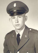 PFC CHARLES R KIER PFC CHARLES R KIER