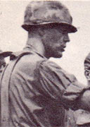 LTC JOSEPH M KIERNAN, Jr LTC JOSEPH M KIERNAN, Jr