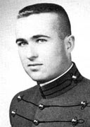 CPT MICHAEL J KILEY CPT MICHAEL J KILEY