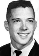 CPL CHARLES H KILGORE CPL CHARLES H KILGORE