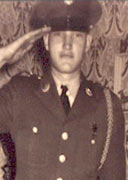 SSG ROBERT L KILLABREW SSG ROBERT L KILLABREW