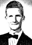 PFC MARVIN C KILLIAN PFC MARVIN C KILLIAN