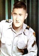 SSG EDWARD Y KIM SSG EDWARD Y KIM