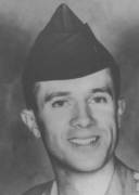SSG TERREL O KIMBER SSG TERREL O KIMBER