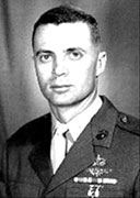 CAPT EUGENE W KIMMEL CAPT EUGENE W KIMMEL