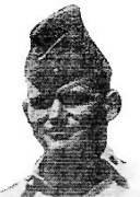 CWO WILLIAM A KIMSEY, Jr CWO WILLIAM A KIMSEY, Jr
