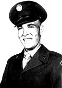 SFC DIXON T KINARD SFC DIXON T KINARD