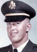 CPT RAYMOND O KINCANNON CPT RAYMOND O KINCANNON