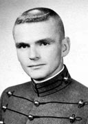 1LT HAROLD P KINDLEBERGER 1LT HAROLD P KINDLEBERGER