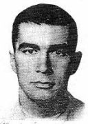 CMSGT CHARLES D KING CMSGT CHARLES D KING