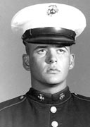 PFC CARSON M KING PFC CARSON M KING