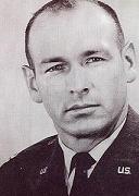 COL DONALD L KING COL DONALD L KING