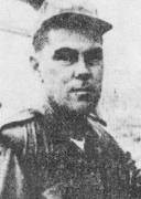 LTC GARLAND B KING, Jr LTC GARLAND B KING, Jr