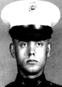 PFC GEORGE L KING, Jr PFC GEORGE L KING, Jr