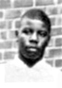 CPL JOSEPH C KING, Jr CPL JOSEPH C KING, Jr