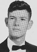 PFC JOSEPH R KING, Jr PFC JOSEPH R KING, Jr