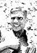 LCPL JOHN T KING LCPL JOHN T KING