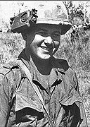 SGT LARRY D KING SGT LARRY D KING