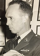 SFC RAYFORD H KING SFC RAYFORD H KING