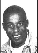 CPL ROBERT L KING CPL ROBERT L KING