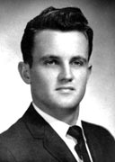 PFC RONALD R KING PFC RONALD R KING