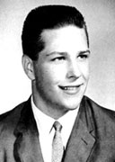 2NDLT THOMAS G KING 2NDLT THOMAS G KING