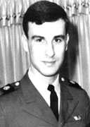 WO STEPHEN J KINGHORN WO STEPHEN J KINGHORN