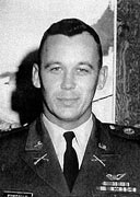 MAJ DAN C KINGMAN, Jr MAJ DAN C KINGMAN, Jr