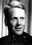 LCPL THOMAS L KINGSTON LCPL THOMAS L KINGSTON