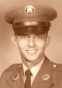 CPL CHARLES M KINIYALOCTS CPL CHARLES M KINIYALOCTS