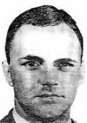 CAPT WILLIAM L KINKADE CAPT WILLIAM L KINKADE