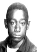 PFC CHARLES W KINNEY PFC CHARLES W KINNEY