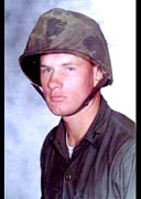 CPL LEE C KINNEY CPL LEE C KINNEY