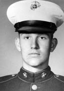 LCPL MICHAEL C KINSEY LCPL MICHAEL C KINSEY